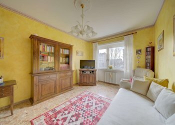 dsc09382_3_4_5_6 - Appartamento corso Montello, 15, Collegno - foto 14