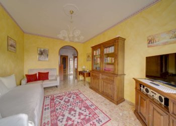 dsc09387_88_89_90_91 - Trilocale corso Montello, 15, Collegno - foto 15