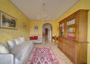 dsc09397_398_399_400_401 - Trilocale corso Montello, 15, Collegno - foto 16