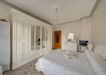 dsc09427_28_29_30_31 - Trilocale corso Montello, 15, Collegno - foto 17