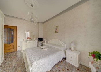 dsc09422_3_4_5_6 - Trilocale corso Montello, 15, Collegno - foto 18