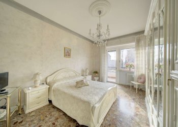 dsc09412_3_4_5_6 - Trilocale corso Montello, 15, Collegno - foto 20