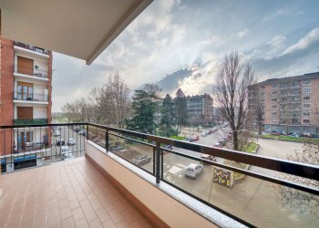 dsc09439 - Trilocale corso Montello, 15, Collegno - foto 21