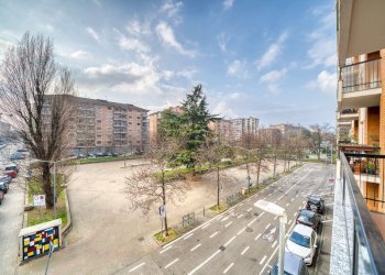 dsc09459 - Trilocale corso Montello, 15, Collegno - foto 24