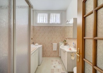 dsc09402_3_4_5_6 - Trilocale corso Montello, 15, Collegno - foto 25