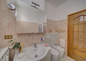 dsc09407_08_09_10_11 - Trilocale corso Montello, 15, Collegno - foto 26