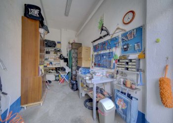 dsc09507_08_09_10_11 - Trilocale corso Montello, 15, Collegno - foto 28