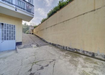 dsc09497_498_499_500_501 - Trilocale corso Montello, 15, Collegno - foto 29