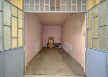 dsc09517_18_19_20_21 - Trilocale corso Montello, 15, Collegno - foto 31