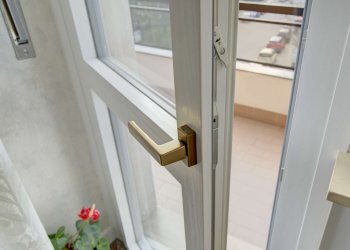 dsc09432_3_4_5_6 - Trilocale corso Montello, 15, Collegno - foto 33