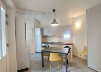 04503216-54a0-479c-9e21-576b8a0911bc - Monolocale via Entraque, 1, Torino (zona San Paolo) - foto 4