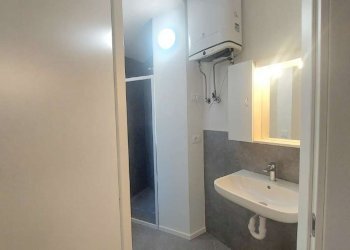 f32ae0d5-55a0-43c9-89a3-525c69406e56 - Monolocale via Entraque, 1, Torino (zona San Paolo) - foto 9