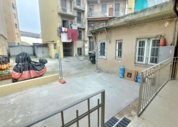 36fb0626-1be2-41bb-885a-ab949300f27e - Monolocale via Entraque, 1, Torino (zona San Paolo) - foto 10