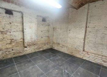 5f854cef-0571-4ef8-80aa-0e540126cb55 - Monolocale via Entraque, 1, Torino (zona San Paolo) - foto 13