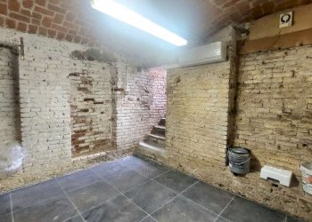 01386d2f-8ed4-4418-b1a4-6e3ee8a65b7c - Monolocale via Entraque, 1, Torino (zona San Paolo) - foto 14