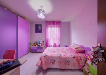 dsc01366_67_68_69_70 - Quadrilocale via Strambino, 9/B, Torino - foto 17