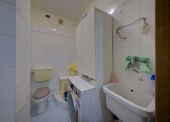 dsc01406_07_08_09_10 - Quadrilocale via Strambino, 9/B, Torino - foto 20