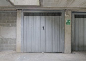 dsc01416_17_18_19_20 - Quadrilocale via Strambino, 9/B, Torino - foto 21