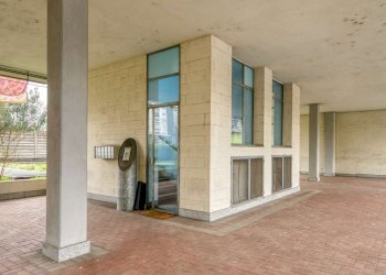 dsc01428 - Quadrilocale via Strambino, 9/B, Torino - foto 23