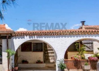 Casa all\'aperto - Casa indipendente Sassari - foto 1