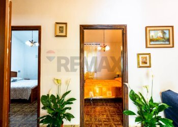 Camera / camera da letto - Casa indipendente Sassari - foto 4