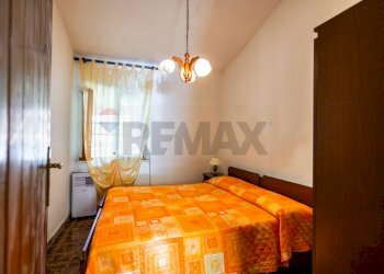 Camera / camera da letto - Casa indipendente Sassari - foto 5