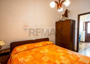 Camera / camera da letto - Casa indipendente Sassari - foto 6