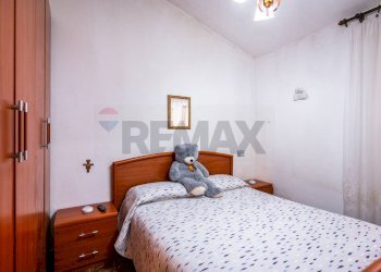 Camera / camera da letto - Casa indipendente Sassari - foto 8