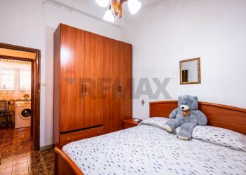 Camera / camera da letto - Casa indipendente Sassari - foto 9