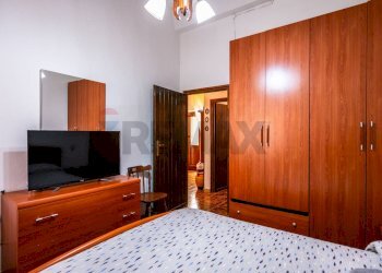 Camera / camera da letto - Casa indipendente Sassari - foto 10