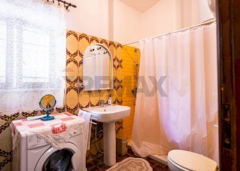 Bagno - Casa indipendente Sassari - foto 11