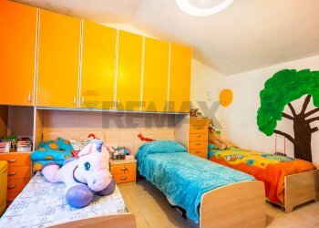 Camera / camera da letto - Casa indipendente Sassari - foto 23