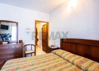 Camera / camera da letto - Casa indipendente Sassari - foto 24