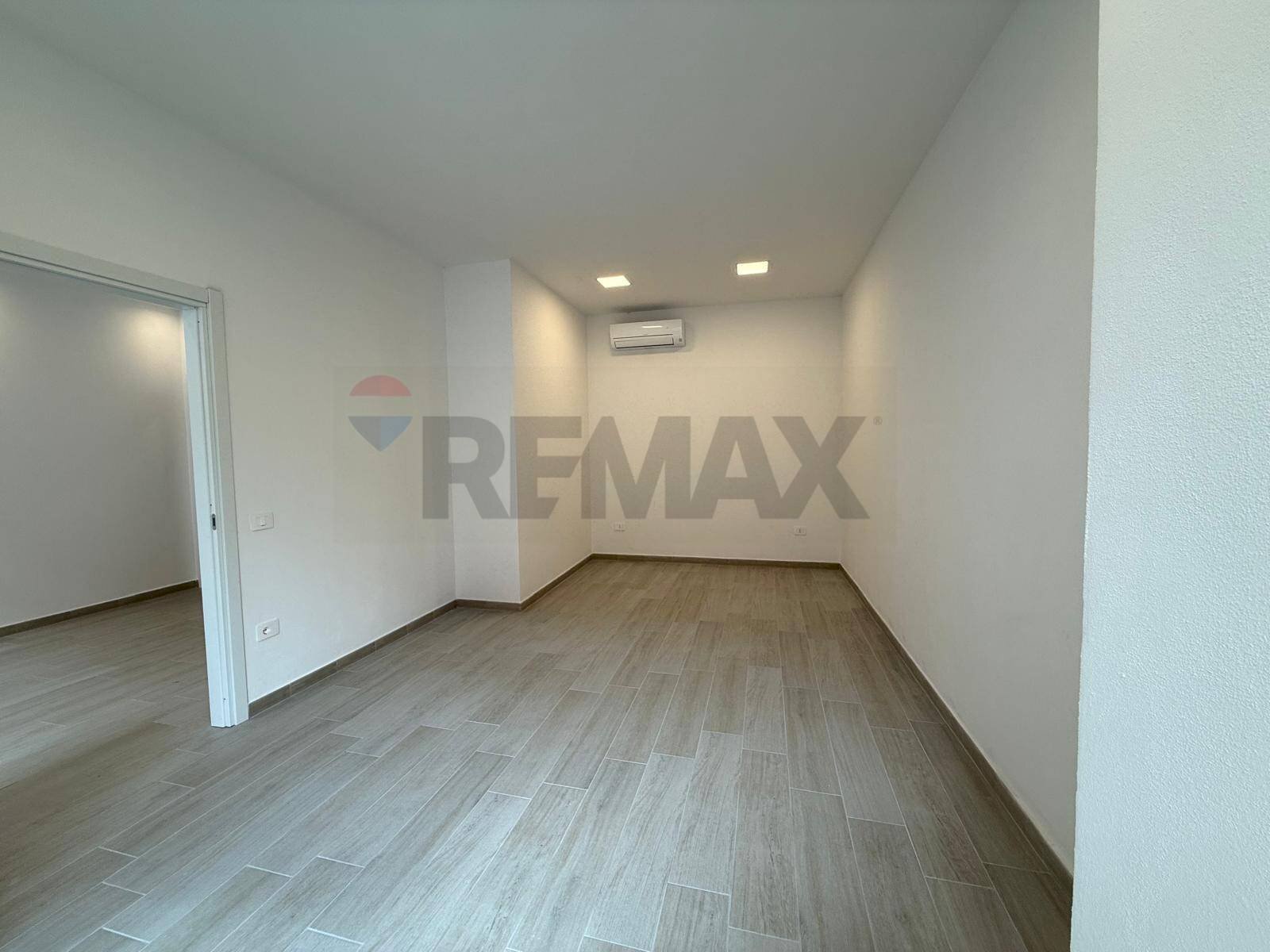 Stanza vuota - Office Via Don Minzoni
15/B, Sassari - photo 2