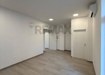 Stanza vuota - Office Via Don Minzoni
 
15/B, Sassari - photo 1