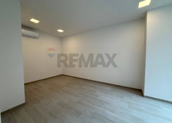 Stanza vuota - Office Via Don Minzoni
 
15/B, Sassari - photo 3