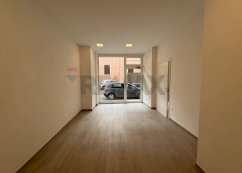 Stanza vuota - Office Via Don Minzoni
 
15/B, Sassari - photo 5