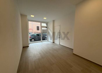 Stanza vuota - Office Via Don Minzoni
 
15/B, Sassari - photo 6