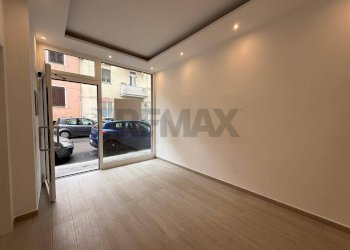 Stanza vuota - Office Via Don Minzoni
 
15/B, Sassari - photo 7