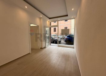 Stanza vuota - Office Via Don Minzoni
 
15/B, Sassari - photo 8