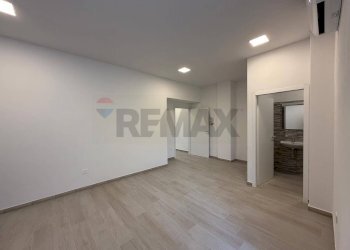 Stanza vuota - Office Via Don Minzoni
 
15/B, Sassari - photo 9