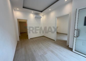 Stanza vuota - Office Via Don Minzoni
 
15/B, Sassari - photo 10