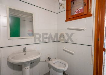 Bagno - Locale Commerciale Via Degli Astronauti
snc, Sassari - foto 8