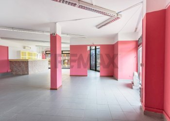 Parcheggio - Locale Commerciale Via Degli Astronauti
snc, Sassari - foto 18