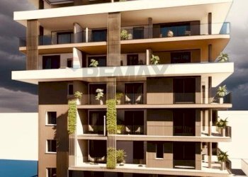 Documenti - Three-room apartment Via Fermi, Alghero - photo 2