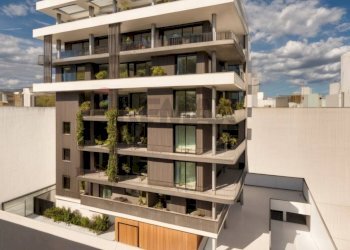 Edificio all\'aperto - Appartamento Via Fermi, Alghero - foto 3