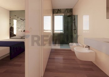 Bagno - Appartamento Via Fermi, Alghero - foto 6