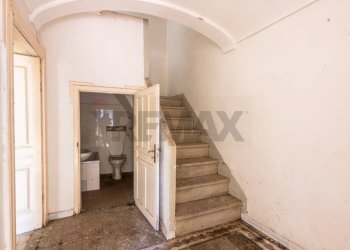 Scale - Casa semi indipendente Via Roma
 
6, Osilo - foto 7