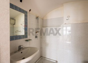 Bagno - Casa semi indipendente Via Roma
 
6, Osilo - foto 12