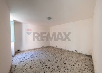 Stanza vuota - Casa semi indipendente Via Roma
 
6, Osilo - foto 19